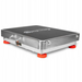 PLATFORM SCALE WAGI TARCZYN WT-095N 300kg - Specialty scalesURP-WAG<<<Measuring equipmentURP<<<ActionPL