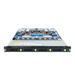 Platforma Gigabyte Rack (1U) AMD R183-Z93 - Server platforms RACKPLS-RAC<<<Server platformsPLS<<<ActionPL
