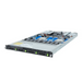 Platforma Gigabyte Rack (1U) AMD R183-Z93 - Server platforms RACKPLS-RAC<<<Server platformsPLS<<<ActionPL