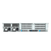 Platforma Gigabyte Rack (2U) AMD R263-Z36 - Server platforms RACKPLS-RAC<<<Server platformsPLS<<<ActionPL