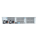 Platforma Gigabyte Rack (2U) AMD R263-ZG0 - Server platforms RACKPLS-RAC<<<Server platformsPLS<<<ActionPL
