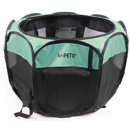 Playground MPETS L - Домашни Животни<<<Дом Градина<<<BigBuy&&&Пътуване и разходки<<<Домашни Животни<<<Дом
