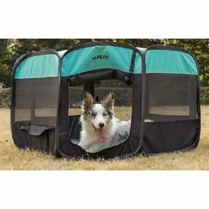 Playground MPETS L - Домашни Животни<<<Дом Градина<<<BigBuy&&&Пътуване и разходки<<<Домашни Животни<<<Дом