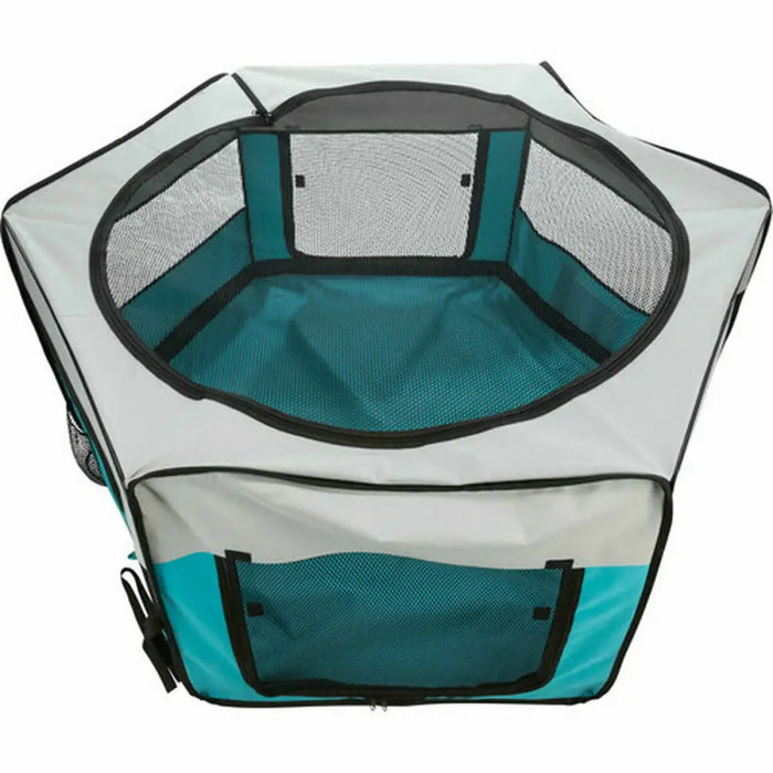 Playground Trixie - Домашни Животни<<<Дом Градина<<<BigBuy&&&Пътуване и разходки<<<Домашни Животни<<<Дом