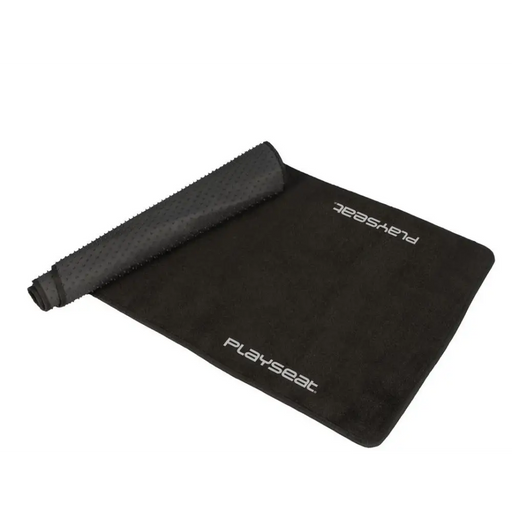 Playseat floor mat Floor Mat XL - Геймърски аксесоари<<<Геймърска периферия<<<ValiAPI&&&Gaming armchairs