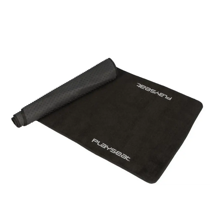 Playseat floor mat Floor Mat XL - Геймърски аксесоари<<<Геймърска периферия<<<ValiAPI&&&Gaming armchairs