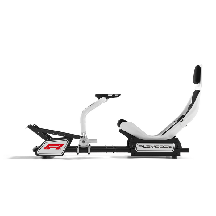 Gaming chair Playseat Formula Instinct - F1 Edition