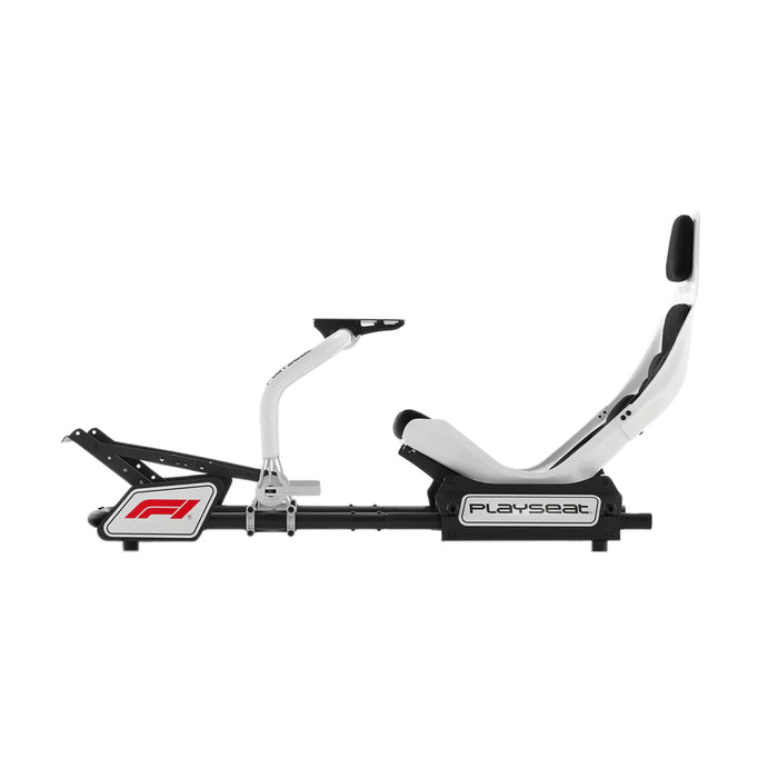 Gaming chair Playseat Formula Instinct - F1 Edition