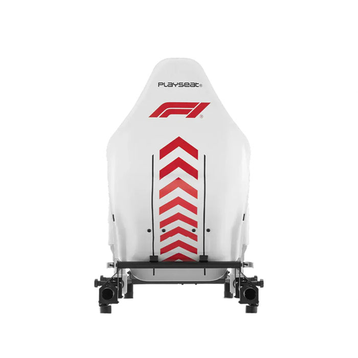 Gaming chair Playseat Formula Instinct - F1 Edition