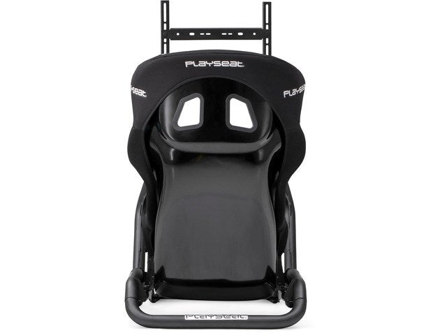 Playseat Sensation Pro Black Universal gaming chair