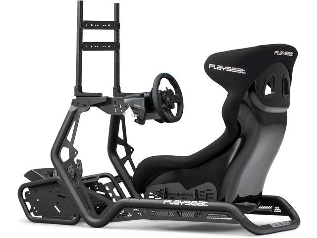 Playseat Sensation Pro Black Universal gaming chair