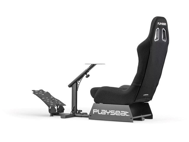 Gaming chair Playseat Evolution Black
