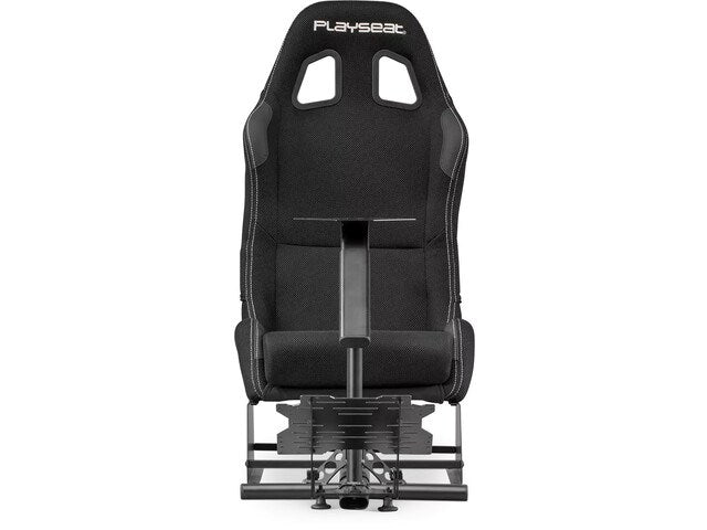 Gaming chair Playseat Evolution Black