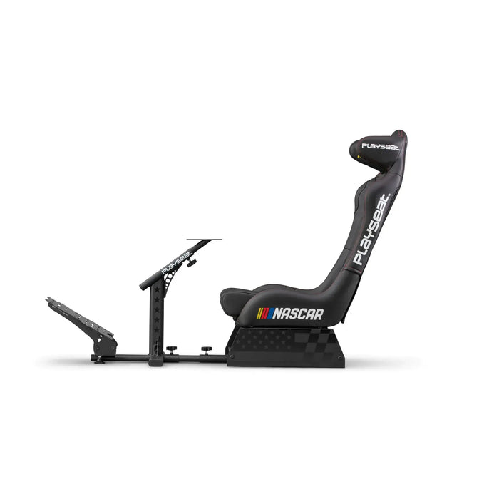 Playseat Evolution Pro NASCAR Edition gaming chair