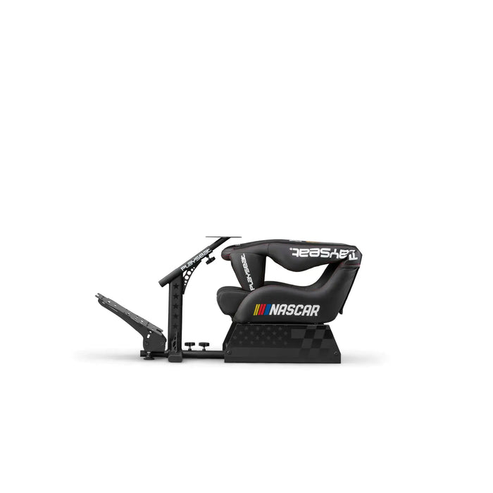 Playseat Evolution Pro NASCAR Edition gaming chair