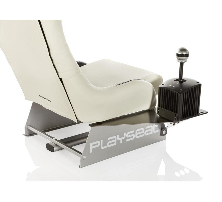 Gear Shift Holder, Playseat GearShiftHolder PRO