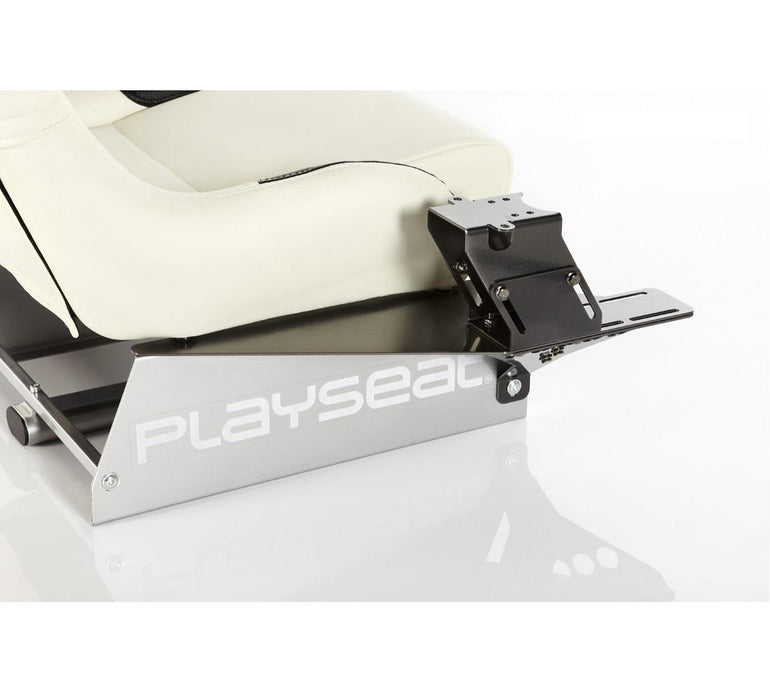 Gear Shift Holder, Playseat GearShiftHolder PRO