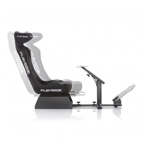 Adjustable stand for gaming chairs Playseat, Seatslider