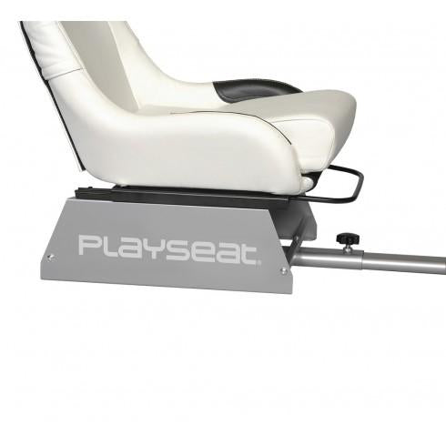 Adjustable stand for gaming chairs Playseat, Seatslider