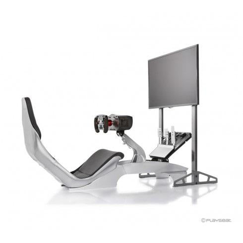 TV stand for all Playseat simulators, Playseat TV Stand - PRO