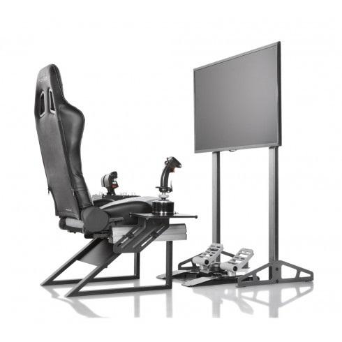 TV stand for all Playseat simulators, Playseat TV Stand - PRO