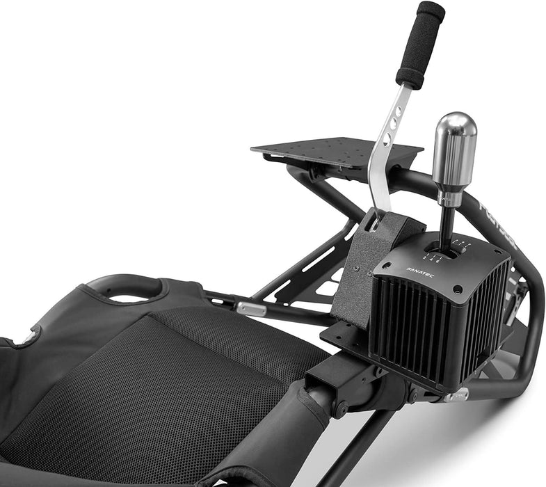 Playseat Trophy Gearshift and Handbrake Holder