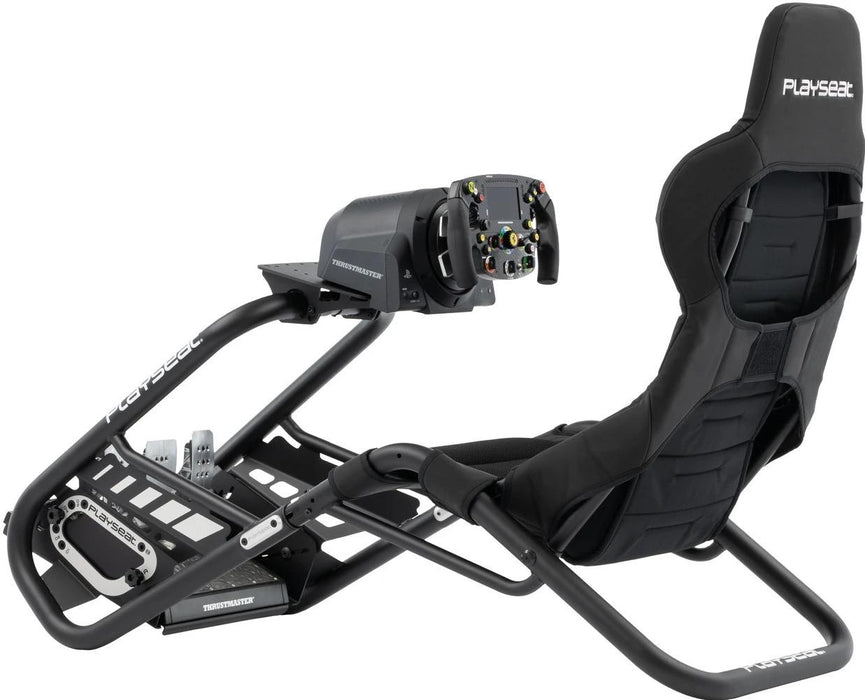 Playseat Trophy gaming chair, Black