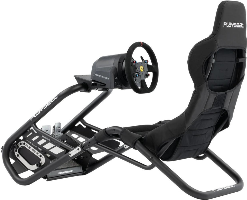 Playseat Trophy gaming chair, Black