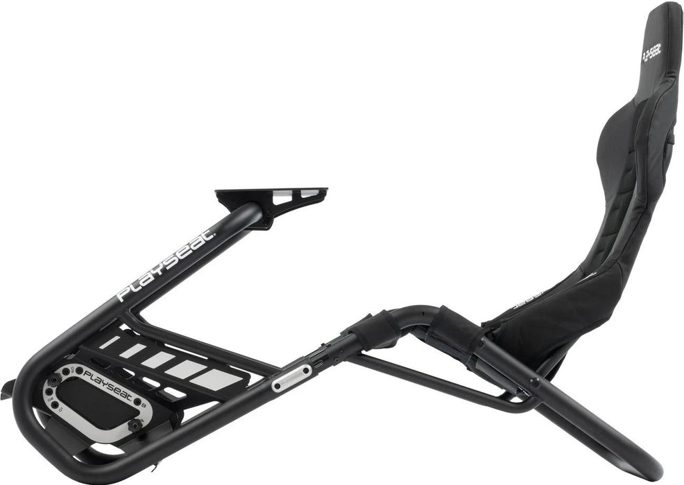 Playseat Trophy gaming chair, Black