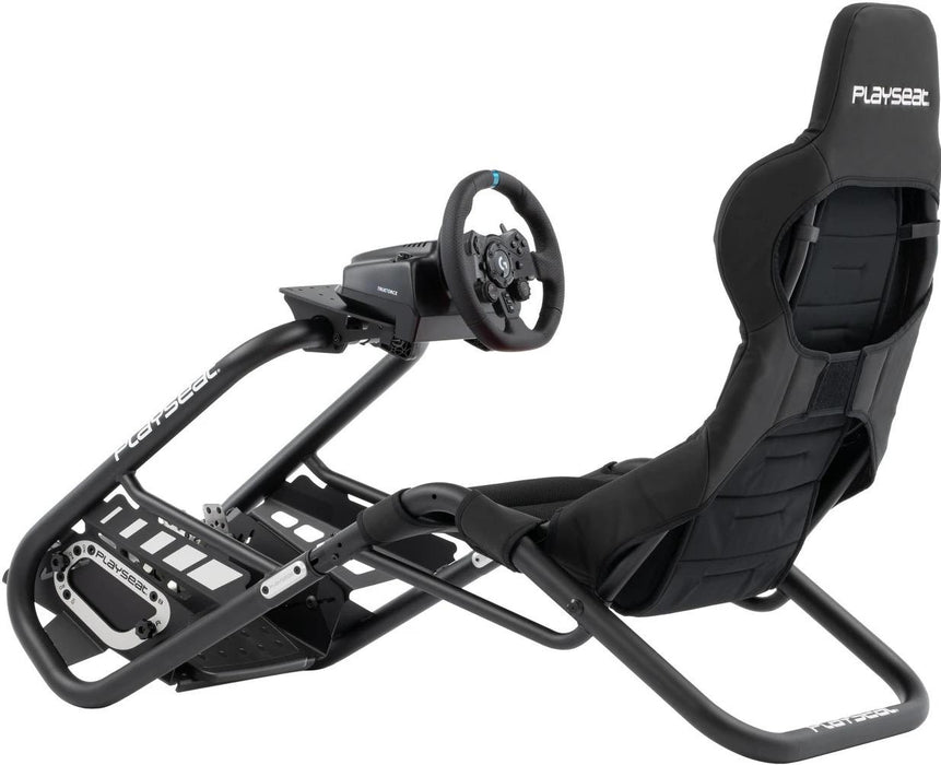Playseat Trophy gaming chair, Black