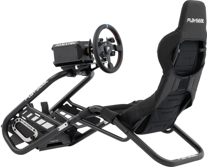 Playseat Trophy gaming chair, Black