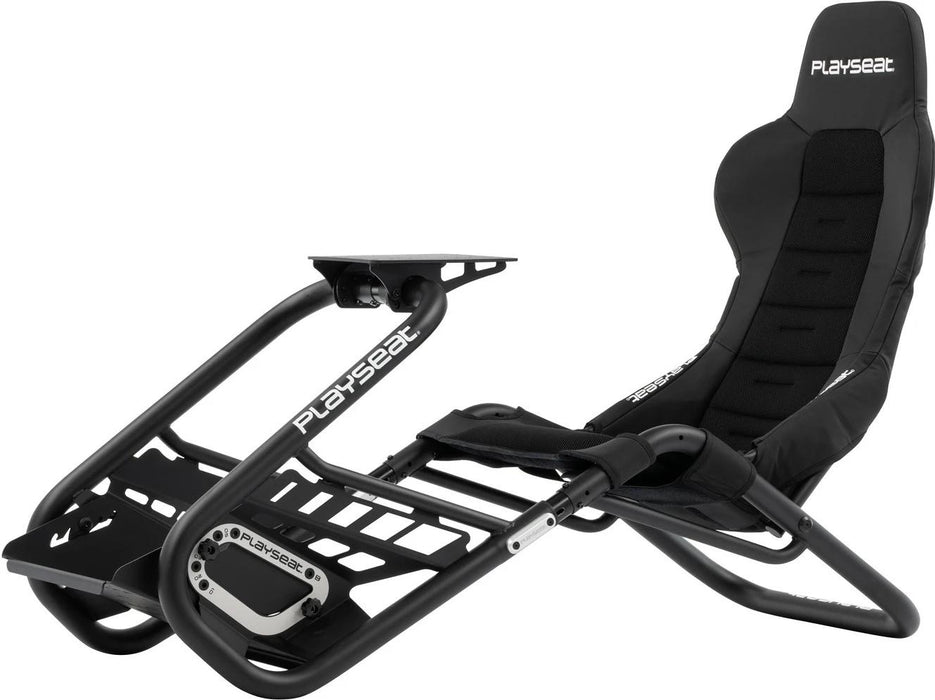 Playseat Trophy gaming chair, Black