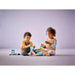 Playset Lego 10422 3 in 1 Space Shuttle Adventure 58 Pieces - Други играчки<<<Играчки И Игри<<<Играчки