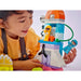 Playset Lego 10422 3 in 1 Space Shuttle Adventure 58 Pieces - Други играчки<<<Играчки И Игри<<<Играчки