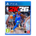 PlayStation 4 Video Game 2K GAMES - Електроника Игри<<<Компютри| Електроника<<<BigBuy&&&Видео игри<<<Електроника