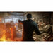 PlayStation 4 Video Game 2K GAMES Mafia Trilogy - Електроника Игри<<<Компютри| Електроника<<<BigBuy&&&Видео