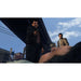PlayStation 4 Video Game 2K GAMES Mafia Trilogy - Електроника Игри<<<Компютри| Електроника<<<BigBuy&&&Видео