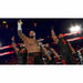 PlayStation 4 Video Game 2K GAMES WWE 2K25 - Електроника Игри<<<Компютри| Електроника<<<BigBuy&&&Видео