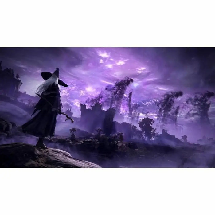 PlayStation 4 Video Game Bandai Namco - Електроника Игри<<<Компютри| Електроника<<<BigBuy&&&Видео игри<<<Електроника
