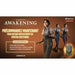 PlayStation 4 Video Game Bandai Namco Unknown 9 Awakening (FR) - Електроника Игри<<<Компютри|