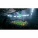 PlayStation 4 Video Game Electronic Arts EA SPORTS FC 26 - Електроника Игри<<<Компютри| Електроника<<<BigBuy&&&Видео