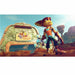 PlayStation 4 Video Game Insomniac Games Ratchet & Clank PlayStation Hits - Електроника Игри<<<Компютри|
