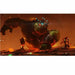 PlayStation 4 Video Game Insomniac Games Ratchet & Clank PlayStation Hits - Електроника Игри<<<Компютри|