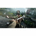 PlayStation 4 Video Game Just For Games Atomfall - Електроника Игри<<<Компютри| Електроника<<<BigBuy&&&Видео