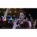 PlayStation 4 Video Game KOCH MEDIA Let’s Sing 2025 - Електроника Игри<<<Компютри| Електроника<<<BigBuy&&&Видео