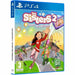 PlayStation 4 Video Game Microids Les Sisters 2 - Електроника Игри<<<Компютри| Електроника<<<BigBuy&&&Видео