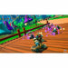 PlayStation 4 Video Game Microids The Smurfs - Kart - Електроника Игри<<<Компютри| Електроника<<<BigBuy&&&Видео