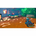 PlayStation 4 Video Game Microids The Smurfs - Kart - Електроника Игри<<<Компютри| Електроника<<<BigBuy&&&Видео
