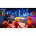 PlayStation 4 Video Game Microids Totally Spies!: Cyber Mission (FR) - Електроника Игри<<<Компютри|