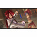 PlayStation 4 Video Game Microids Trails Through Daybreak II - Електроника Игри<<<Компютри|